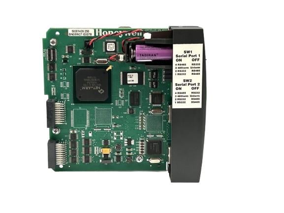 900C52-0243-00 por HONEYWELL