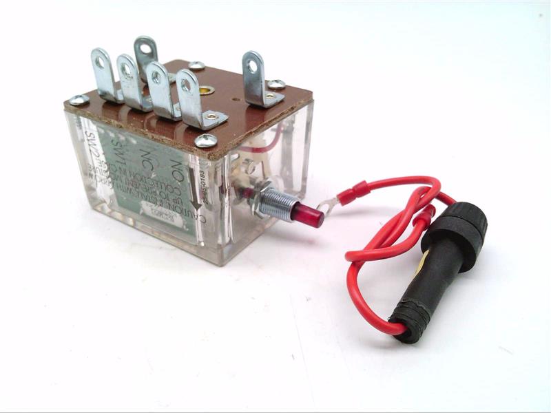 FW MURPHY 25700161