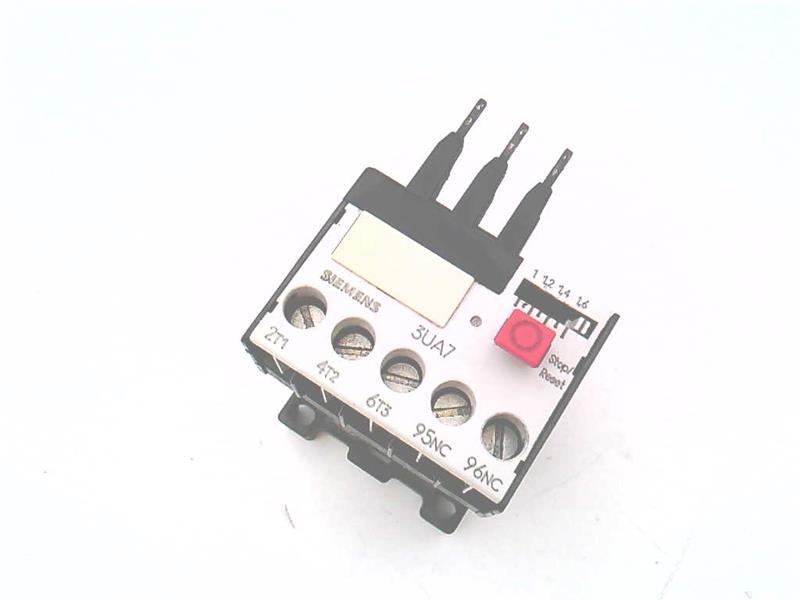 SIEMENS 3UA7020-1A