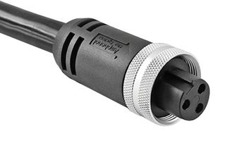 AMPHENOL P29004-M2