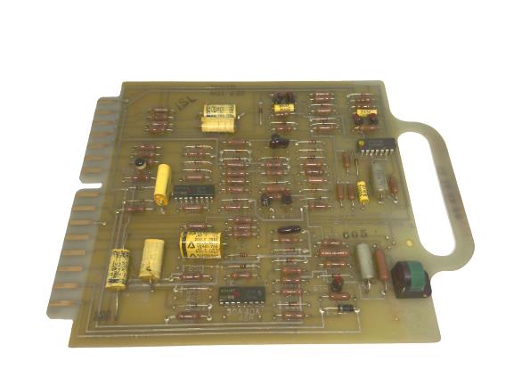 WESTINGHOUSE 227P634H01C