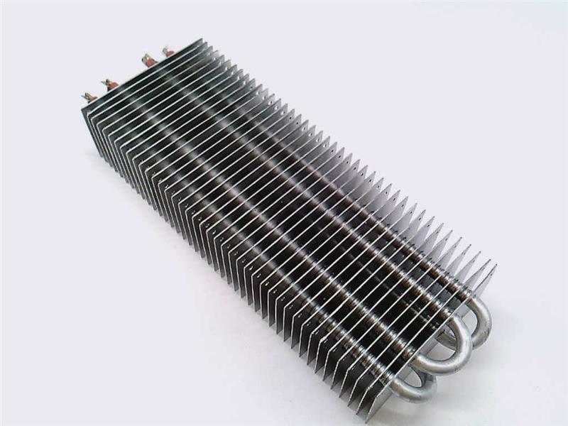 1802-2075-801 by MARLEY ENGINEERED PRODUCTS