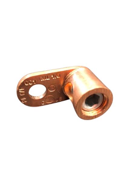 PANDUIT ML1/0-LY