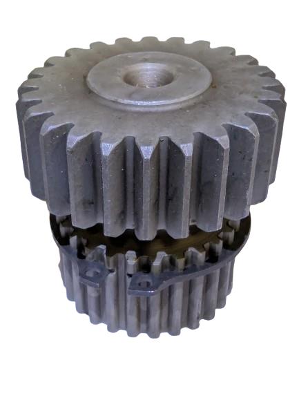 REXNORD MRC100024A