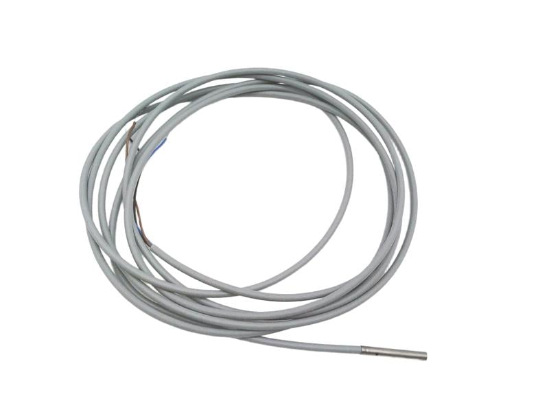 PY3-AP-1A by AUTOMATION DIRECT