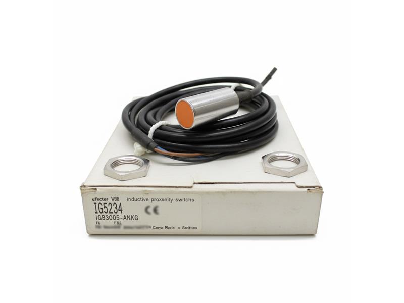 EFECTOR IGB3005-ANKG-IG5234