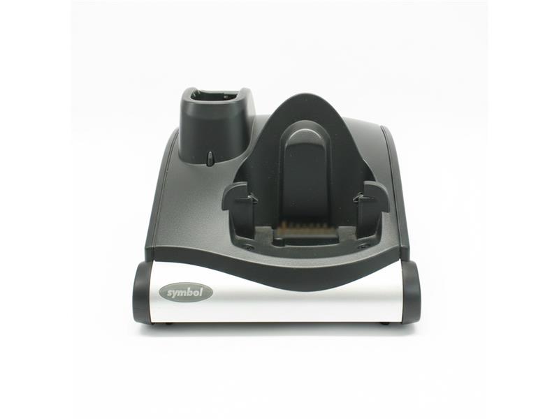 CRD900-01001S by ZEBRA