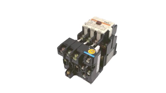 FUJI ELECTRIC SC25AAN-12226