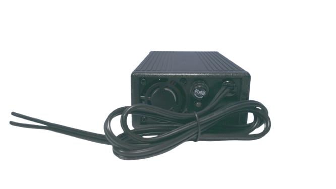 SONEIL 2408SRF-B