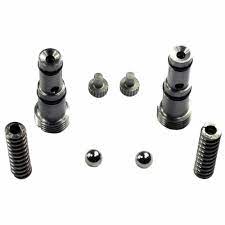 PARKER 4X275