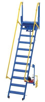VESTIL LAD-FM-108-PSO