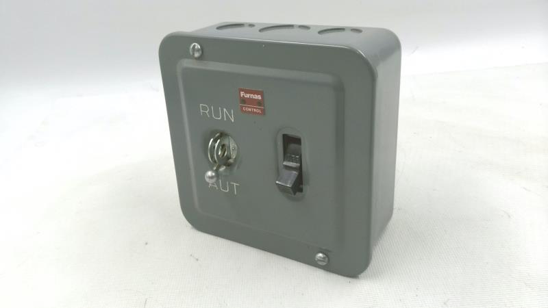 SIEMENS 10BA8B