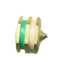NORDSON 322320