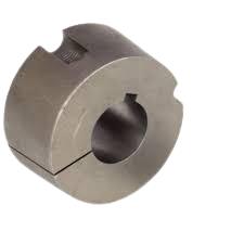 3020 1 11/16 by MARTIN SPROCKET & GEAR INC