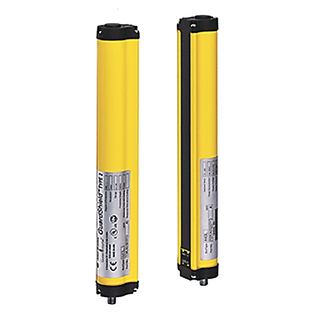 T4J0480YD por ALLEN BRADLEY