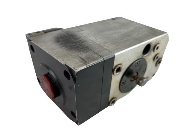 TRUMPF 095277