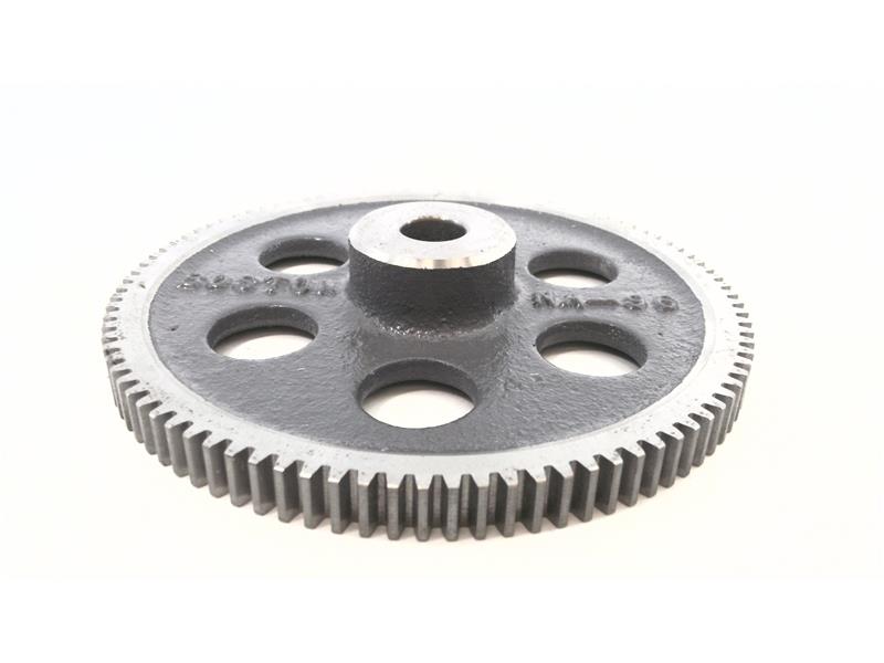 ALTRA INDUSTRIAL MOTION NA96
