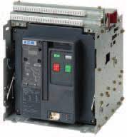 EATON CORPORATION IZM32B3-U20W