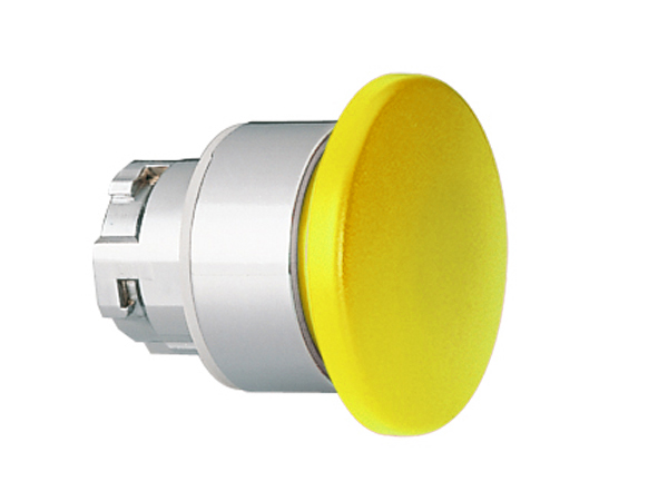 LOVATO 8LM2TB6145