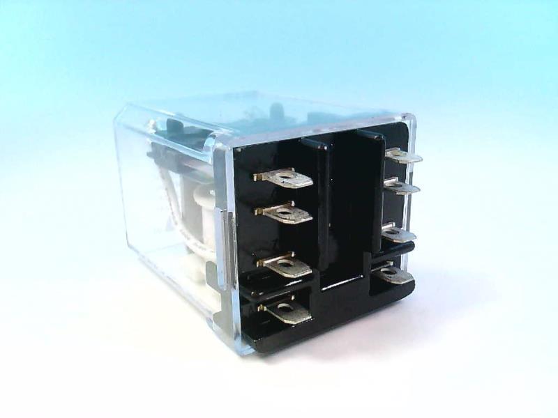 TE CONNECTIVITY KUP-11A45-6