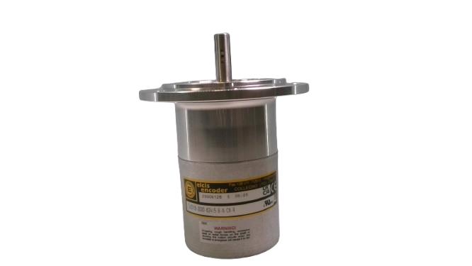 ELCIS I/Z115-2000-824/5-B-N-CM-R