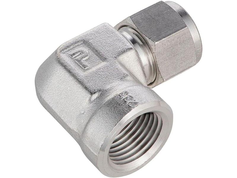 8FEL4N-316 by PARKER