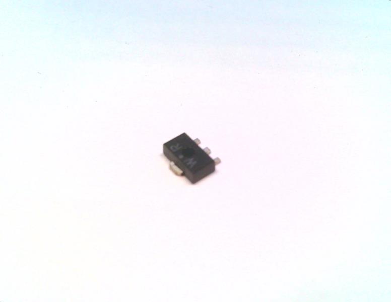 MATSUSHITA ELECTRIC 2SD968
