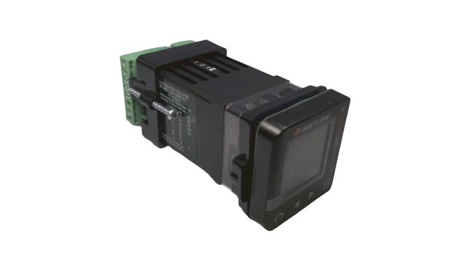 WATLOW 2103-9046