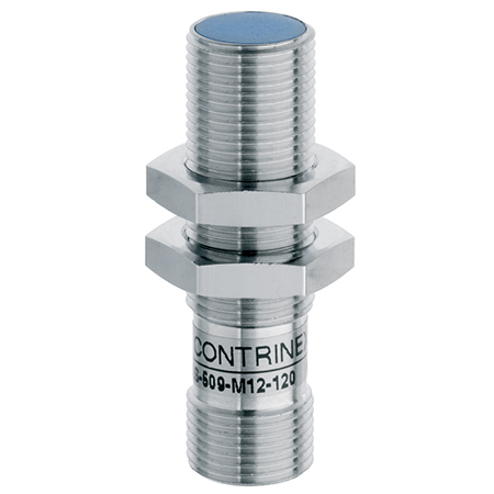 CONTRINEX DW-AS-509-M12-120