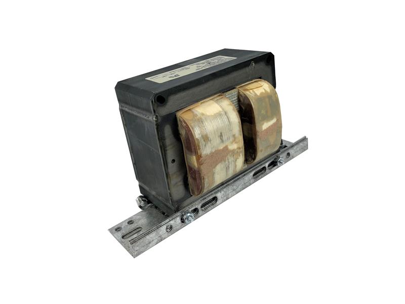 HOLOPHANE RBK400MH48B
