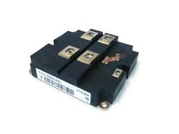 SIEMENS 6SY70000AC84