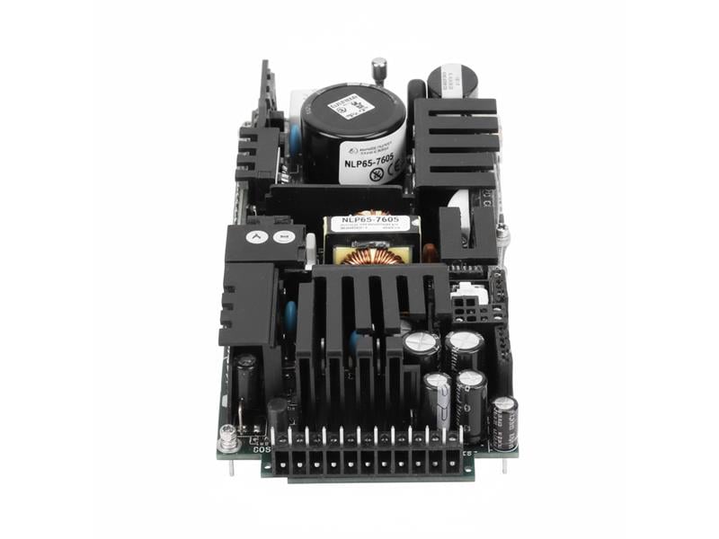 NLP65-7605 by ADVANCED ENERGY