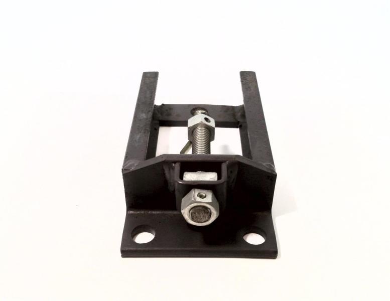 EMERSON 1T200A