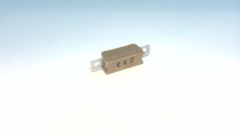 SIEMENS K42