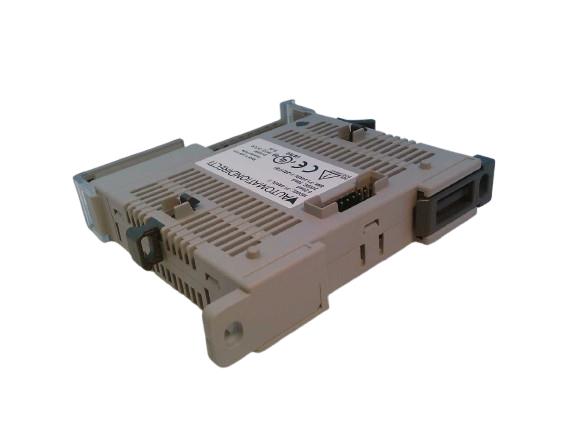 AUTOMATION DIRECT P1-04ADL-1