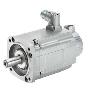 SIEMENS A6X30068063