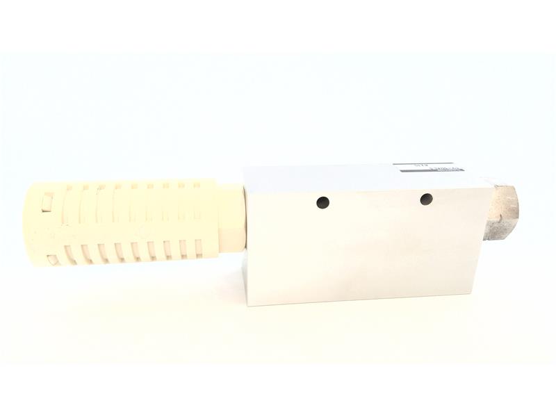 CONVUM CV-30ALS