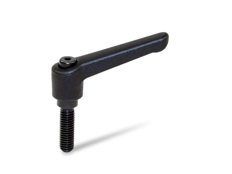 JW WINCO 300-KT-63-M10-50-SW