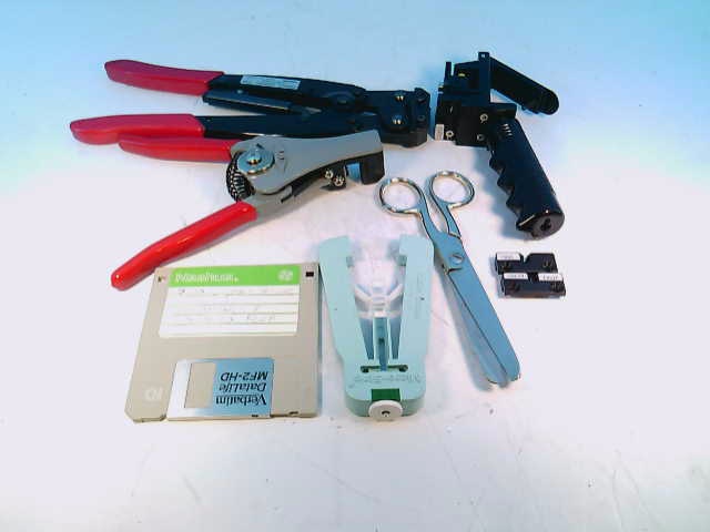 OMRON FCS-CAK6230-US