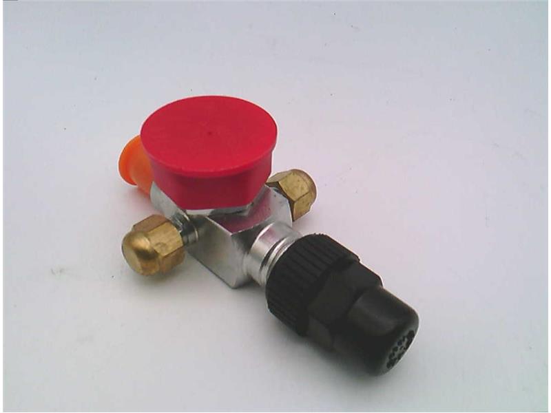 COPELAND 998-0510-44