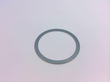 EMERSON 1B198636042