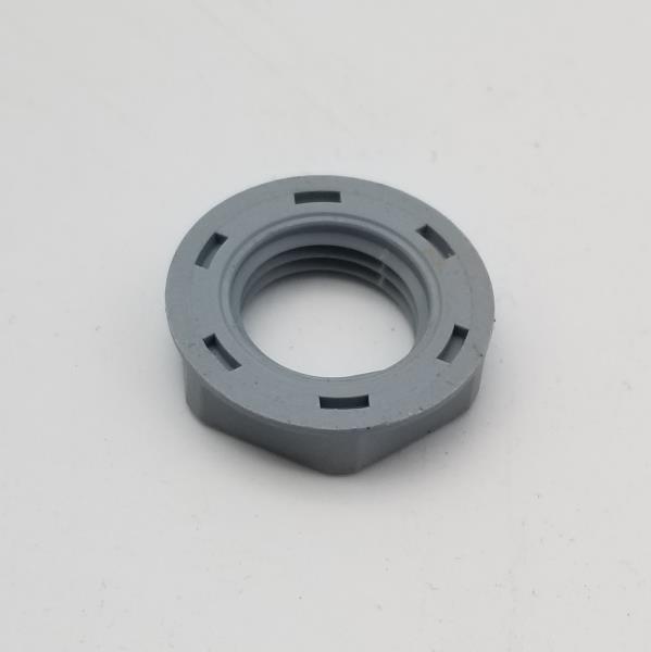 LAPP USA 53019000