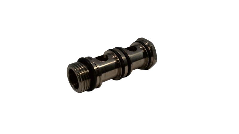 PARKER 68BJBD-6G
