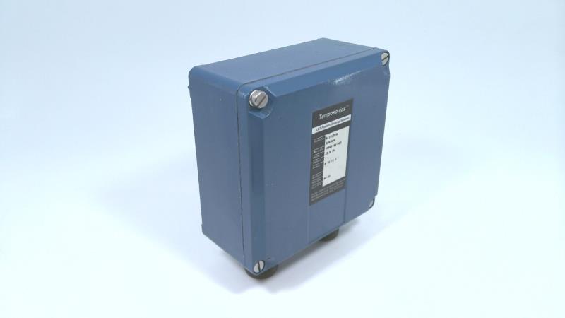 MTS SYSTEMS CO 0110120903203000