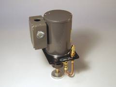 BIJUR DELIMON D3063