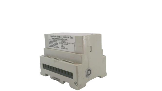 ASEA BROWN BOVERI 1SAR472020R0004