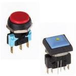 APEM COMPONENT IRR7Z222000