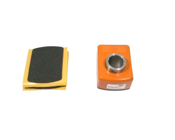 SIKO DA09S-5084