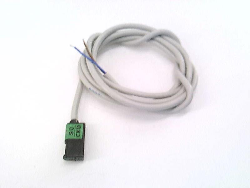 CKD CORP SW-S0