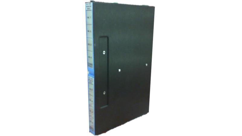 WESTINGHOUSE NL-715